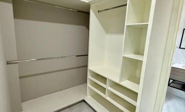 Departamento Grand Olivos