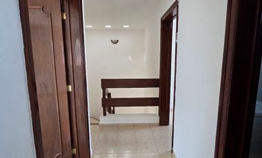 Casa en Renta, en Montebello, Mérida, Yucatán