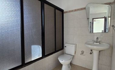 Casa en Renta, en Montebello, Mérida, Yucatán