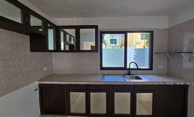 Casa en Renta, en Montebello, Mérida, Yucatán