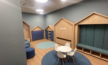 Departamento en Renta Torre Boreal