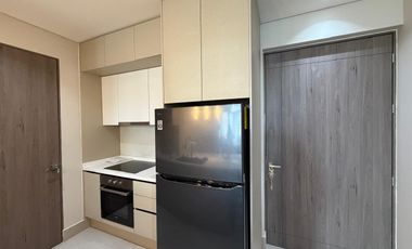 Departamento en Renta Torre Boreal