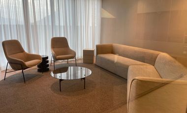 Departamento en Renta Torre Boreal