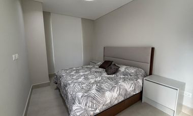 Departamento en Renta Torre Boreal