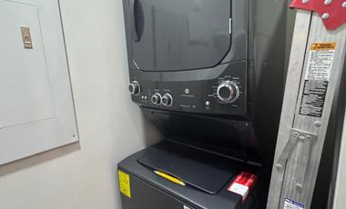 Departamento en Renta Torre Boreal