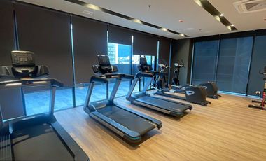 Departamento en Renta Torre Boreal