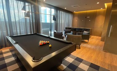 Departamento en Renta Torre Boreal