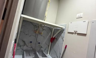 Departamento en Renta Torre Boreal