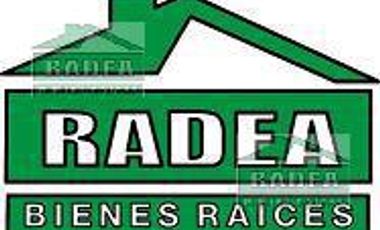 Terreno en renta en San Martín, Tepotzotlán