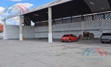 Terreno en Renta en San Jerónimo Caleras