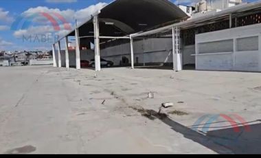 Terreno en Renta en San Jerónimo Caleras