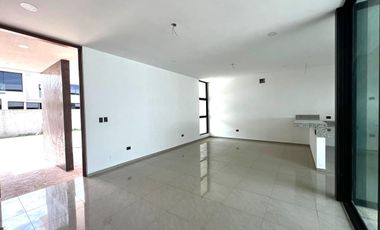 Venta de Casa de 4 recámaras en Parque Natura