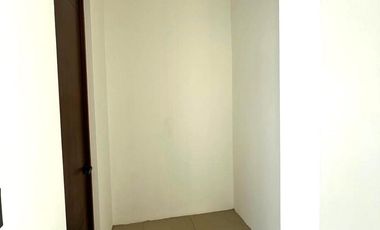 Venta de Casa de 4 recámaras en Parque Natura