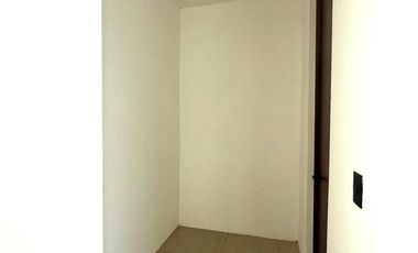 Venta de Casa de 4 recámaras en Parque Natura