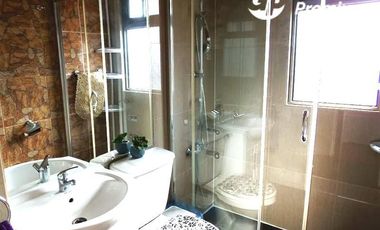 Casa en Venta en Quebrada de Macul-Consistorial