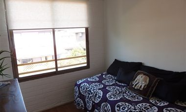 Casa en Venta en Quebrada de Macul-Consistorial