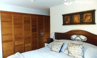 Casa en Venta en Quebrada de Macul-Consistorial