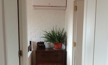 Casa en Venta en Quebrada de Macul-Consistorial