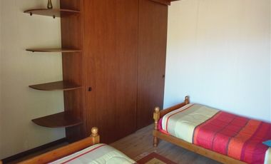 Parcela en Venta en Quebrada de Alvarado, Olmué