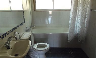 Parcela en Venta en Quebrada de Alvarado, Olmué