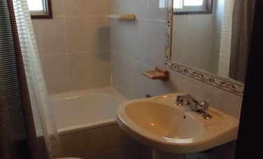 Parcela en Venta en Quebrada de Alvarado, Olmué