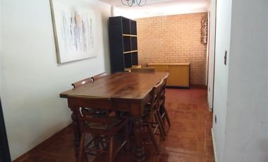 Casa en Arriendo en CIUDAD SATELITE Alcázar Poniente con Segunda Transversal