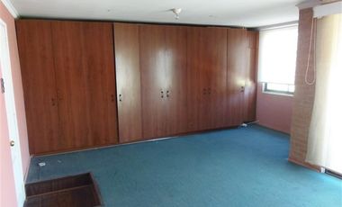 Casa en Arriendo en CIUDAD SATELITE Alcázar Poniente con Segunda Transversal