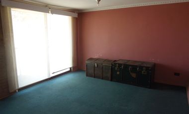 Casa en Arriendo en CIUDAD SATELITE Alcázar Poniente con Segunda Transversal