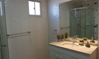 Casa en Arriendo en CIUDAD SATELITE Alcázar Poniente con Segunda Transversal