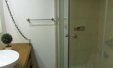 Casa en Arriendo en CIUDAD SATELITE Alcázar Poniente con Segunda Transversal