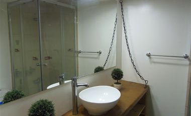 Casa en Arriendo en CIUDAD SATELITE Alcázar Poniente con Segunda Transversal