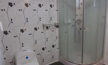 Casa en Arriendo en CIUDAD SATELITE Alcázar Poniente con Segunda Transversal