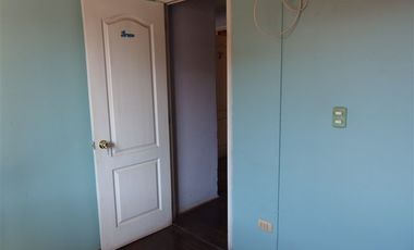 Casa en Arriendo en CIUDAD SATELITE Alcázar Poniente con Segunda Transversal