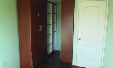 Casa en Arriendo en CIUDAD SATELITE Alcázar Poniente con Segunda Transversal