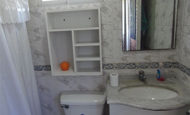 Parcela en Venta en El Laurel 1446