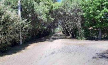 Parcela en Venta en El Laurel 1446