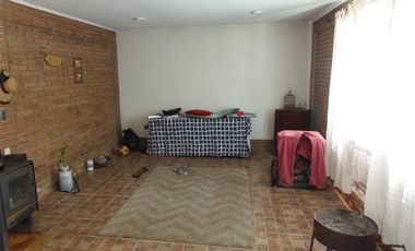 Parcela en Venta en El Laurel 1446