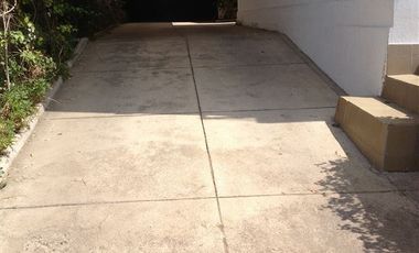 Casa en Venta en Del Laurel - Granados