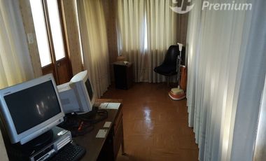 Casa en Venta en Del Laurel - Granados