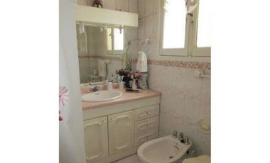 Casa en Venta en Del Laurel - Granados