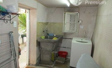 Casa en Venta en Del Laurel - Granados