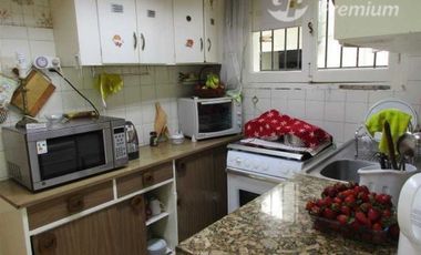 Casa en Venta en Del Laurel - Granados