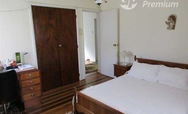 Casa en Venta en Del Laurel - Granados