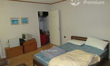 Casa en Venta en Del Laurel - Granados