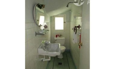 Casa en Venta en Del Laurel - Granados