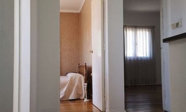 Casa en Venta en Del Laurel - Granados