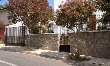 Casa en Venta en Del Laurel - Granados