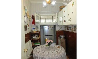 Casa en Venta en Del Laurel - Granados