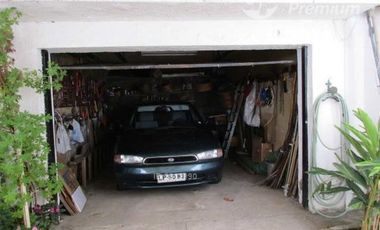 Casa en Venta en Del Laurel - Granados