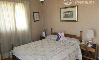 Casa en Venta en Del Laurel - Granados